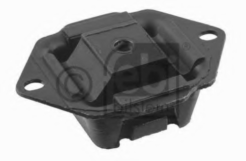 Подушка кпп FEBI BILSTEIN 22394