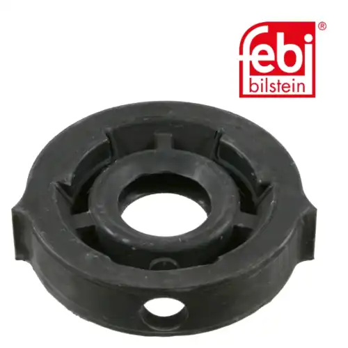 Подвесной подшипник карданного вала FEBI BILSTEIN 22596