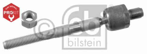 Тяга рулевая с г/у FEBI BILSTEIN 22797