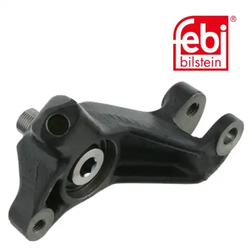 Планка натяжная поликлиновый ремень FEBI BILSTEIN 23357