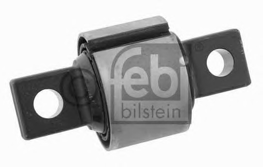 Втулка стабилизатора подвески FEBI BILSTEIN 23471