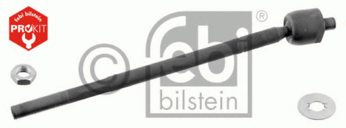 Тяга рулевая FEBI BILSTEIN 23583