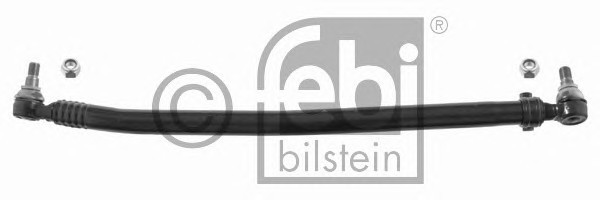 Тяга рулевая FEBI BILSTEIN 23704