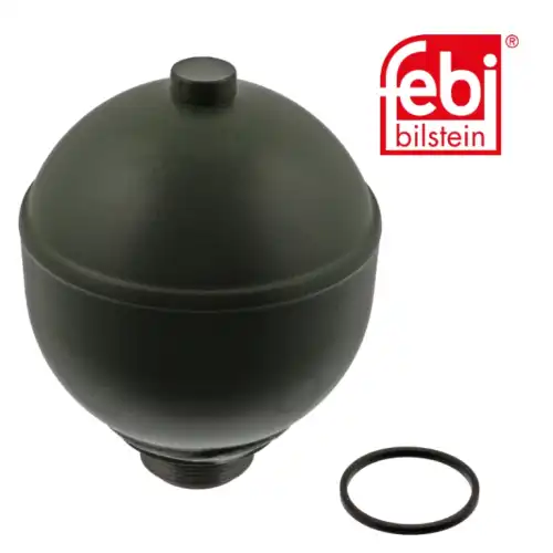 Гидроаккумулятор подвески FEBI BILSTEIN 23793