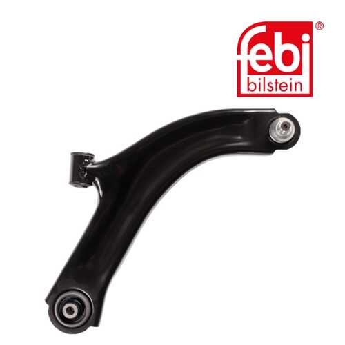 Рычаг подвески FEBI BILSTEIN 24252