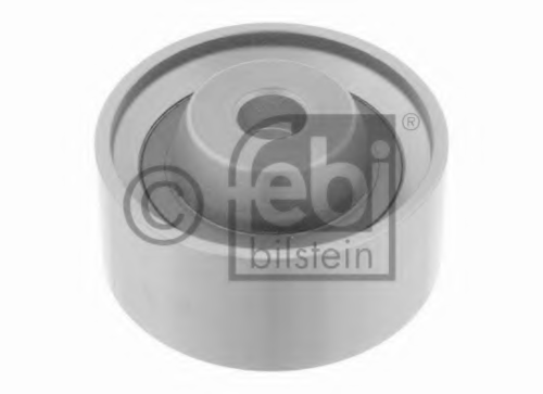 Ролик обводной ремня грм FEBI BILSTEIN 24551