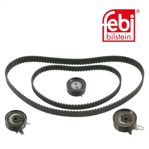 Комплект грм FEBI BILSTEIN 24769