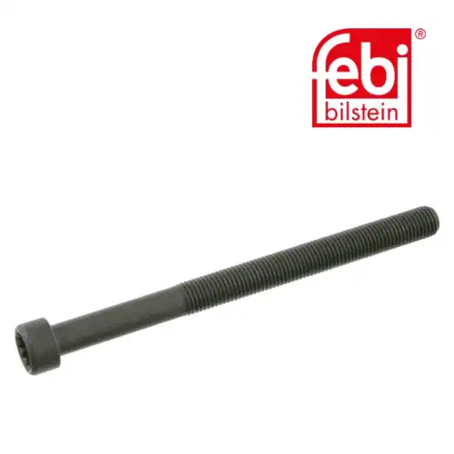 Болты гбц FEBI BILSTEIN 26424