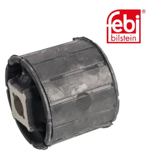 Сайлентблок балки (подрамника) FEBI BILSTEIN 26440