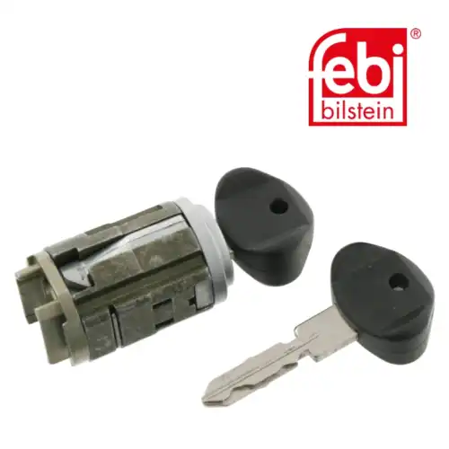 Сердцевина замка зажигания (личинка) FEBI BILSTEIN 26670