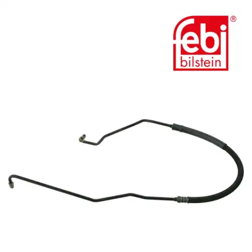 Гидравлический шланг FEBI BILSTEIN 26726