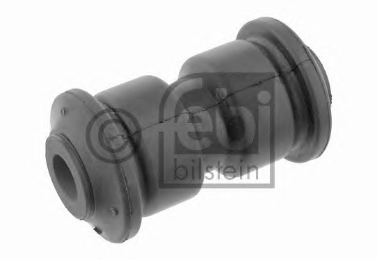 Сайлентблок FEBI BILSTEIN 26915