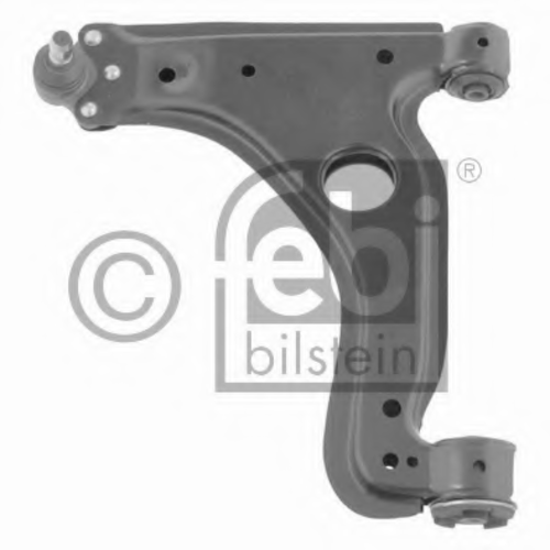 Рычаг подвески FEBI BILSTEIN 27073
