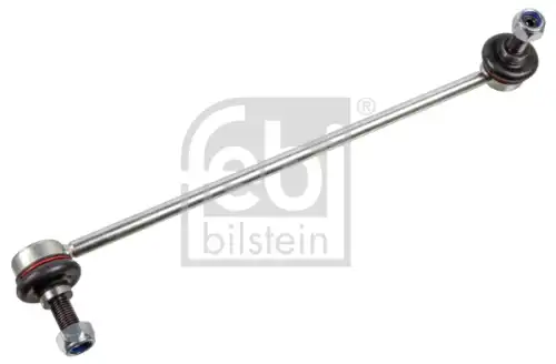 Стойка стабилизатора подвески (аналог 24122) made in turkey FEBI BILSTEIN 280000
