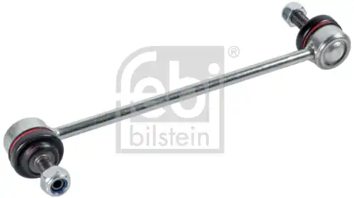 Стойка стабилизатора (аналог 27834) made in turkey FEBI BILSTEIN 280004