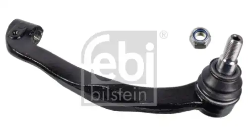 Наконечник рулевой (аналог 29673) made in turkey FEBI BILSTEIN 280005