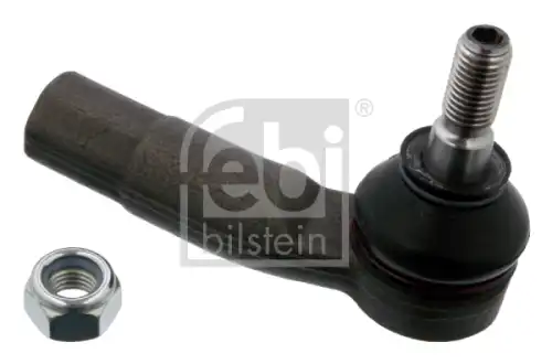Наконечник рулевой (аналог 37594) made in turkey FEBI BILSTEIN 280010