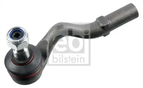 Наконечник рулевой (аналог 11959) made in turkey FEBI BILSTEIN 280292