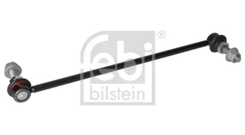 Стойка стабилизатора подвески (аналог 40820) made in turkey FEBI BILSTEIN 280392