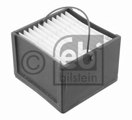 Фильтр топливный FEBI BILSTEIN 28066