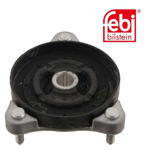 Опора амортизатора FEBI BILSTEIN 28385