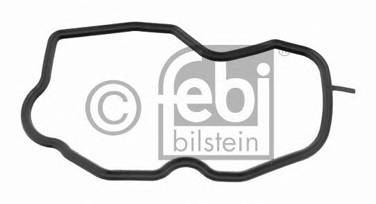 Прокладка крышка головки цилиндра FEBI BILSTEIN 29356