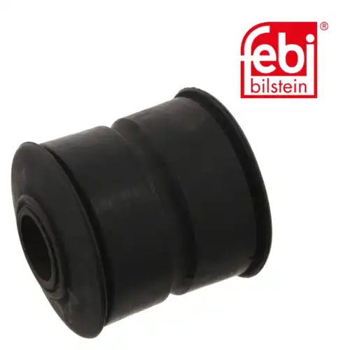Сайлентблок кабины FEBI BILSTEIN 29373
