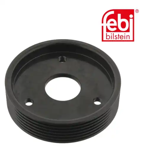 Ременный шкив FEBI BILSTEIN 29501