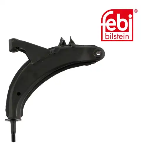 Рычаг подвески FEBI BILSTEIN 29634