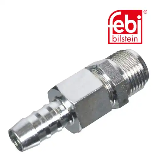 29670f клапан обратный FEBI BILSTEIN 29670