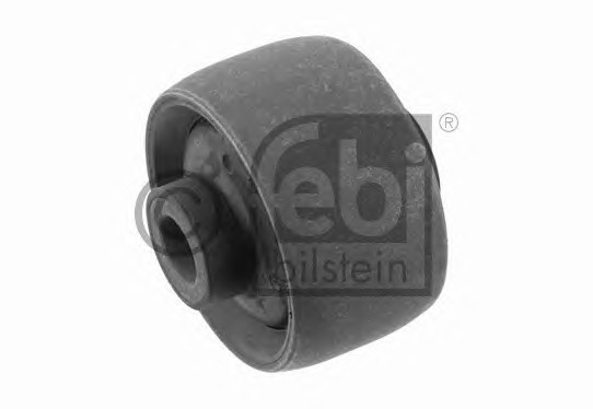Сайлентблок FEBI BILSTEIN 29992