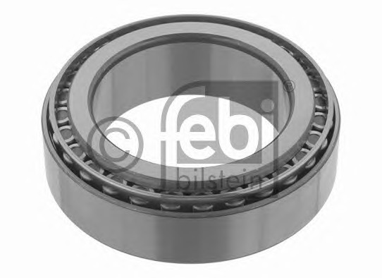 Подшипник ступичный FEBI BILSTEIN 30003