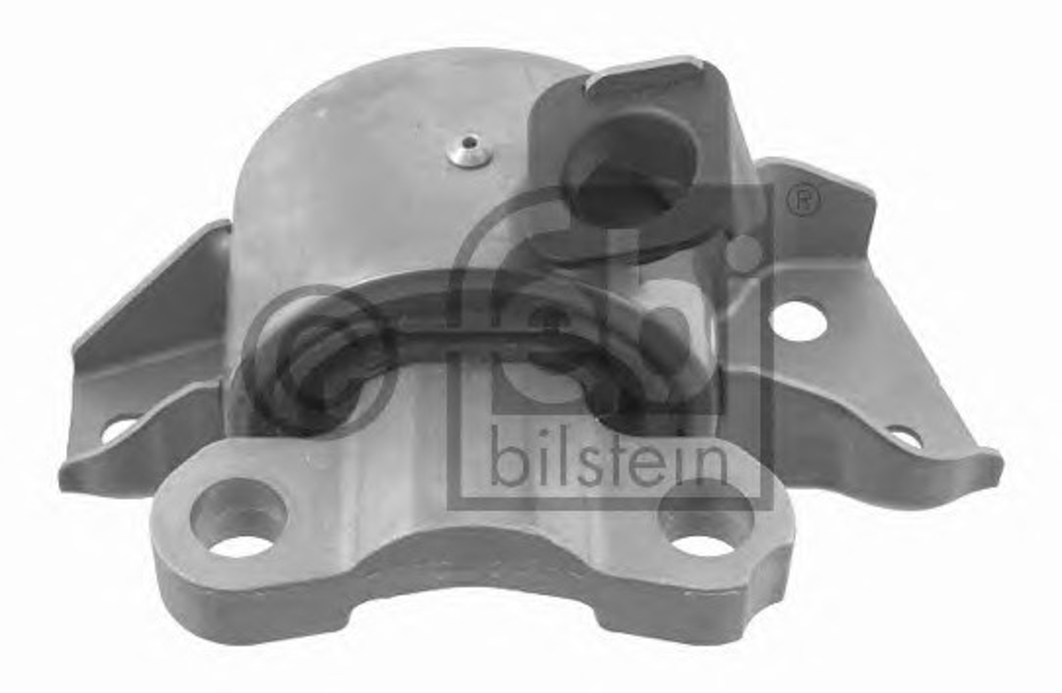 Опора (подушка) двигателя FEBI BILSTEIN 30045
