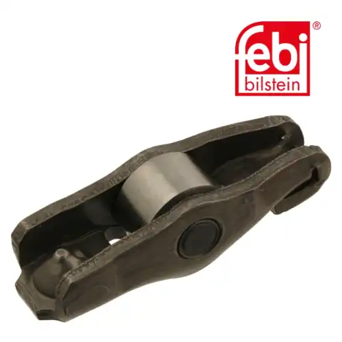 Коромысло клапана (рокер) FEBI BILSTEIN 30163