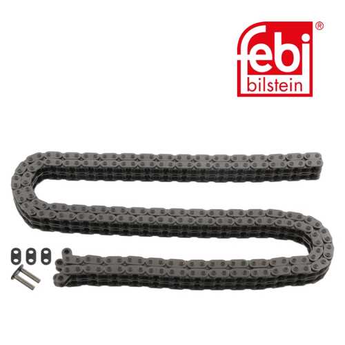 Цепь грм FEBI BILSTEIN 30498