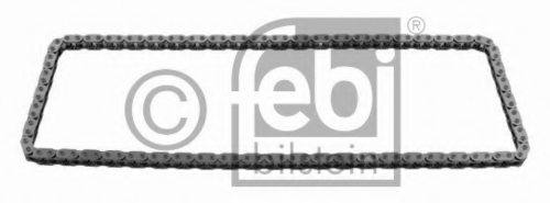Цепь грм FEBI BILSTEIN 30499