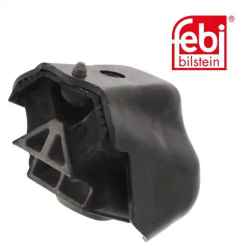 Опора (подушка) двигателя FEBI BILSTEIN 30631