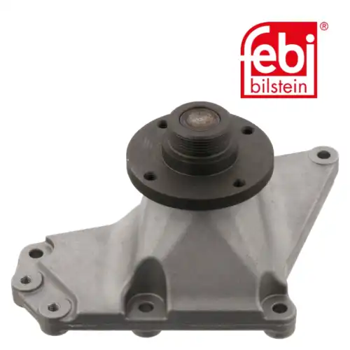 Кронштейн для крыльчатки FEBI BILSTEIN 30680