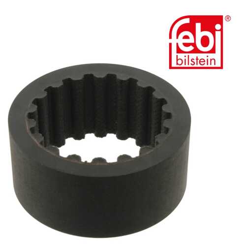 Муфта сцепления FEBI BILSTEIN 30798