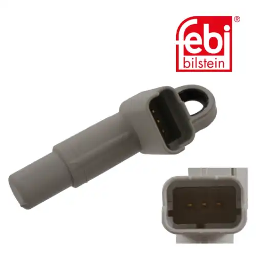 Датчик положения распредвала FEBI BILSTEIN 31197