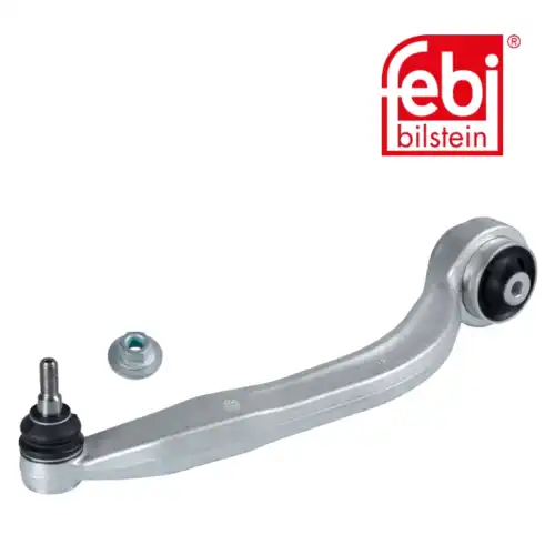 Рычаг подвески FEBI BILSTEIN 31281