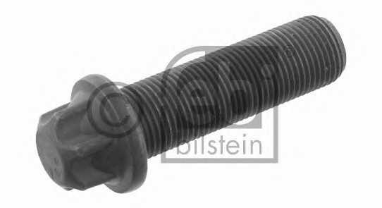 Болт FEBI BILSTEIN 32206