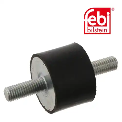 Опора радиатора FEBI BILSTEIN 32363