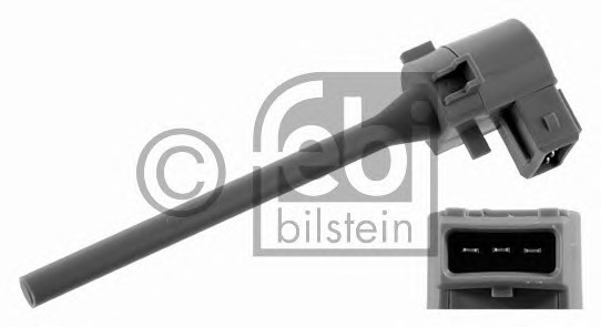 Фонарь задний FEBI BILSTEIN 32385