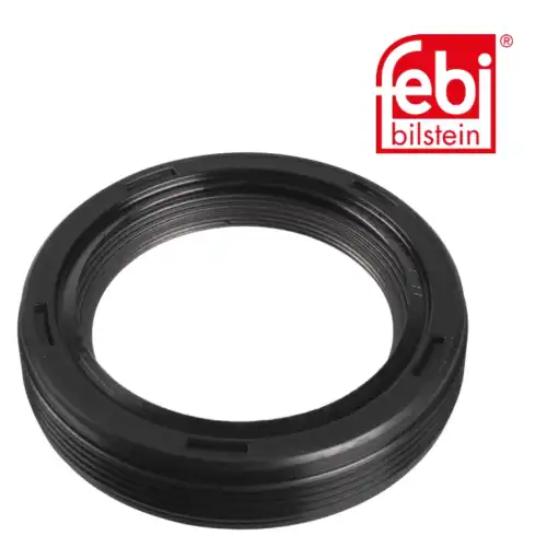Сальник коленвала FEBI BILSTEIN 32471