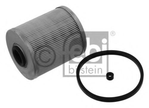 Фильтр топливный FEBI BILSTEIN 32534