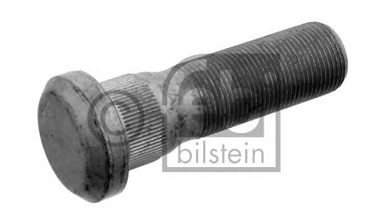 Шпилька колеса FEBI BILSTEIN 32796
