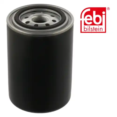 Фильтр топливный FEBI BILSTEIN 34130