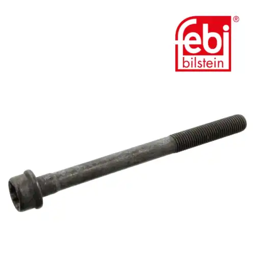 Болты гбц FEBI BILSTEIN 34696