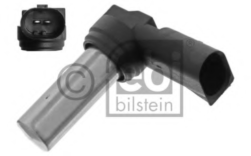 Датчик FEBI BILSTEIN 35143